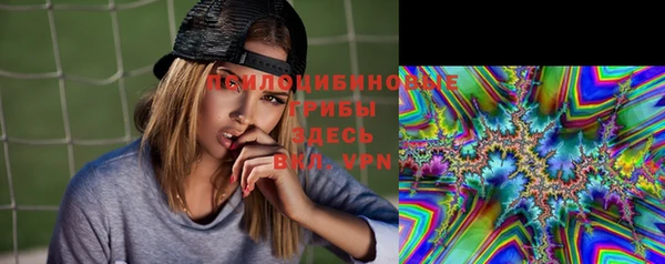 каннабис Алексеевка